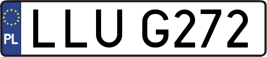LLUG272