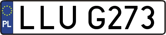 LLUG273