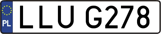 LLUG278