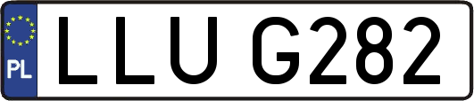 LLUG282