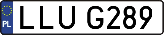 LLUG289