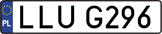 LLUG296