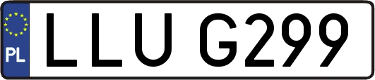 LLUG299