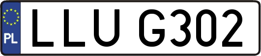 LLUG302