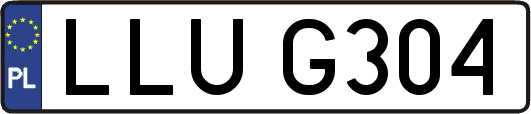LLUG304