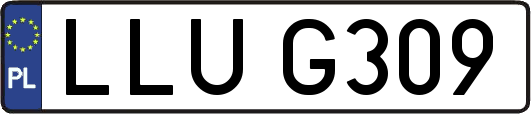 LLUG309