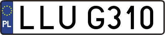 LLUG310