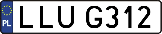 LLUG312