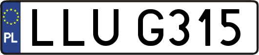 LLUG315