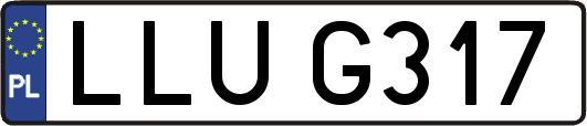 LLUG317