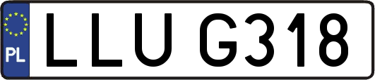LLUG318