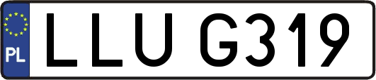 LLUG319