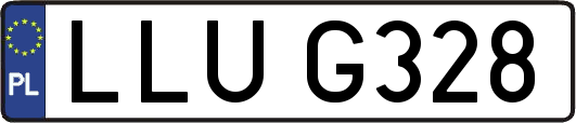 LLUG328