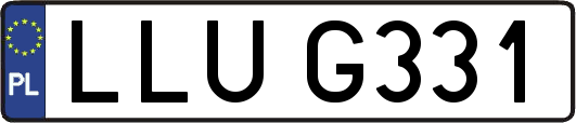 LLUG331