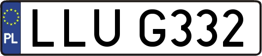LLUG332