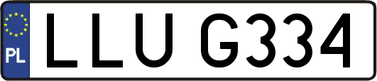 LLUG334