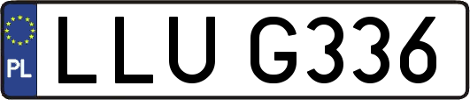 LLUG336