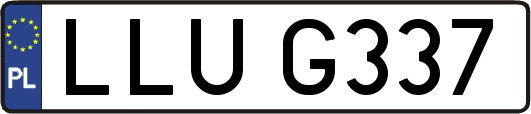 LLUG337
