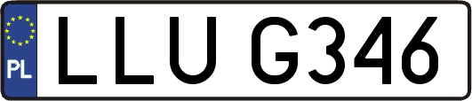LLUG346