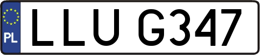 LLUG347