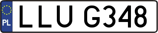 LLUG348