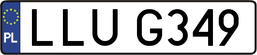 LLUG349