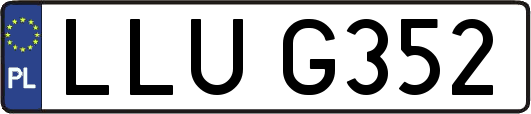 LLUG352