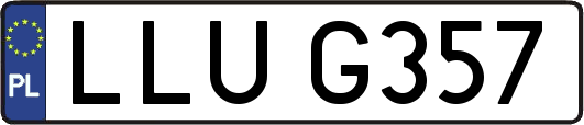 LLUG357