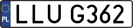 LLUG362