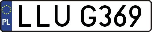 LLUG369
