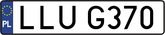 LLUG370
