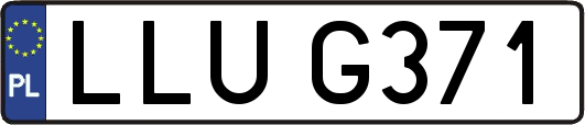 LLUG371