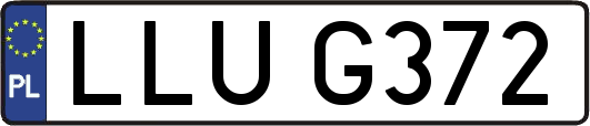 LLUG372