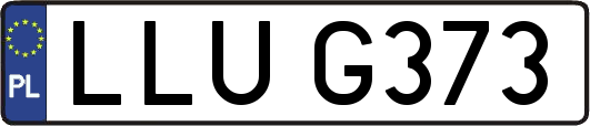 LLUG373