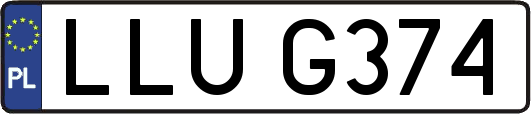 LLUG374