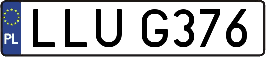 LLUG376