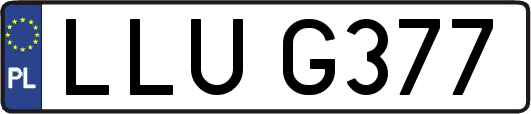 LLUG377
