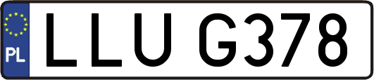 LLUG378