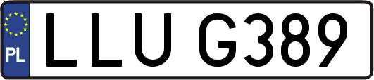 LLUG389