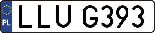 LLUG393