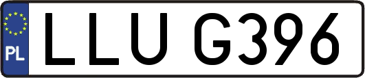 LLUG396