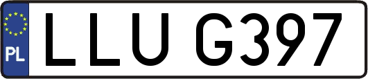 LLUG397