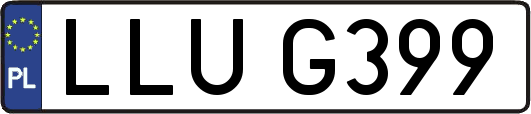 LLUG399