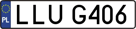 LLUG406