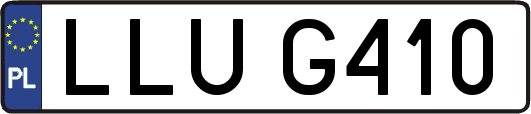 LLUG410