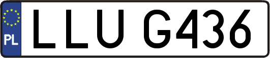 LLUG436