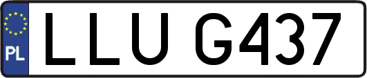 LLUG437