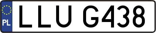 LLUG438