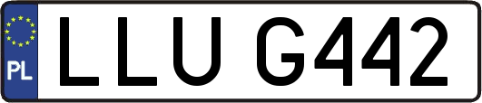LLUG442