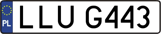 LLUG443